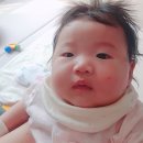 덕신중앙약국 이미지