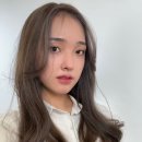 SJ뷰티헤어롯데점 이미지