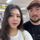 승민슈퍼 | 슈퍼J에게 있을 수 없는 2박 3일 급오사카 여행 둘째 날-셋째 날🍵🍡🍤