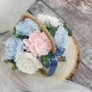 다다플라워 이미지