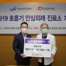 우정크리닝 이미지