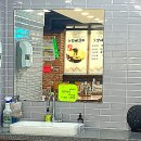 미풍해장국 이미지