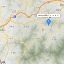 지리산순이네흙집민박 이미지