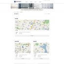 세무법인성수을지로지점