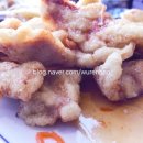 동북요리점 이미지