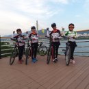 을숙도자전거문화체험협동조합 이미지