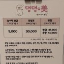 댕댕미작 네이버블로그