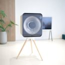 신일(아) 이미지