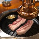 마포숯불돼지갈비 이미지