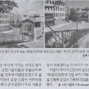 시민석유 이미지