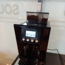 캐롬빌리어드 이미지