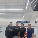 미스터샤크 수원 주짓수 킥복싱 멀티짐 이미지