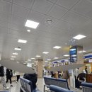 경상국립대학교병원 | 경상국립대학교병원 약물 알레르기 입원 검사 후기 1편