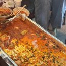 오리주물럭 또간집으로 유명한 부천맛집 팽오리농장 본점 솔직후기
