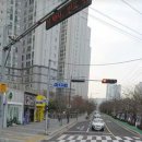 더샵파크시티어린이집 이미지