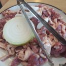 응암농장 이미지