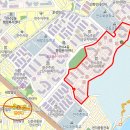 만수치안센터 이미지