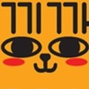 클러스터라운드
