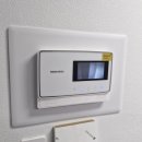 한효아파트 | 부산 사상구 주례동 인터폰 주례한효아파트 비디오폰 교체