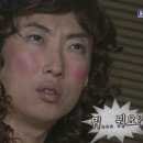 웨딩촬영 사설보정 수령 후기📷 (미무드.제이터치스튜디오.오름포토)