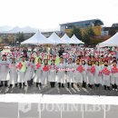 행복나누기 이미지