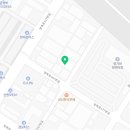 방축로167번길 이미지