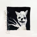 서울 전자 이미지