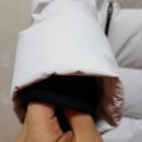 청양세탁소