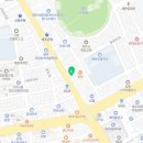 현창옥내과의원 이미지