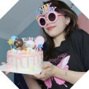 파티 이미지