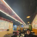 대아한우정육식당 이미지