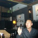 기린당구장 이미지