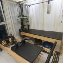 한이븐(주) | 삼전역_로이븐필라테스 잠실점 솔직후기 / 잠실필라테스 / 삼전역필라테스 / 필라테스자격증