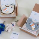 이가이불 이미지