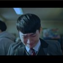 금성게임랜드 이미지