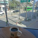 이마트24 고려대안암병원점 이미지