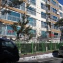 남중동-71 이미지