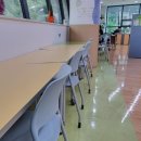 의왕시글로벌도서관 | (의왕)글로벌도서관 주차 및 장점