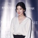 SJ배우다 이미지
