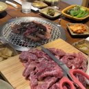 양정로328번길(남) 이미지