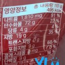 지에스25(GS25)도서관미래점 이미지