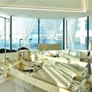 더뮤즈 피티&필라테스 이미지