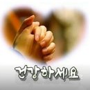 정진 이미지
