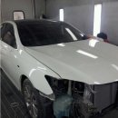 경산자동차정비 이미지