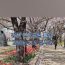 연지공원(김해시 내동 1068) 네이버블로그