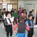 남전보건진료소 이미지