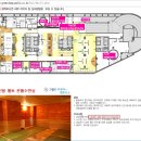 그랜드 24시 찜질방 이미지