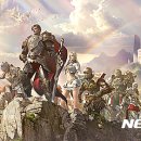 넷마블게임즈(주) 이미지