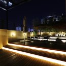 황새울로329번길 이미지