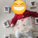 사랑둥이의 백일떡 준비하기/노원구 떡집 추천/ [복시루 vs 절구와공이]/내돈내산